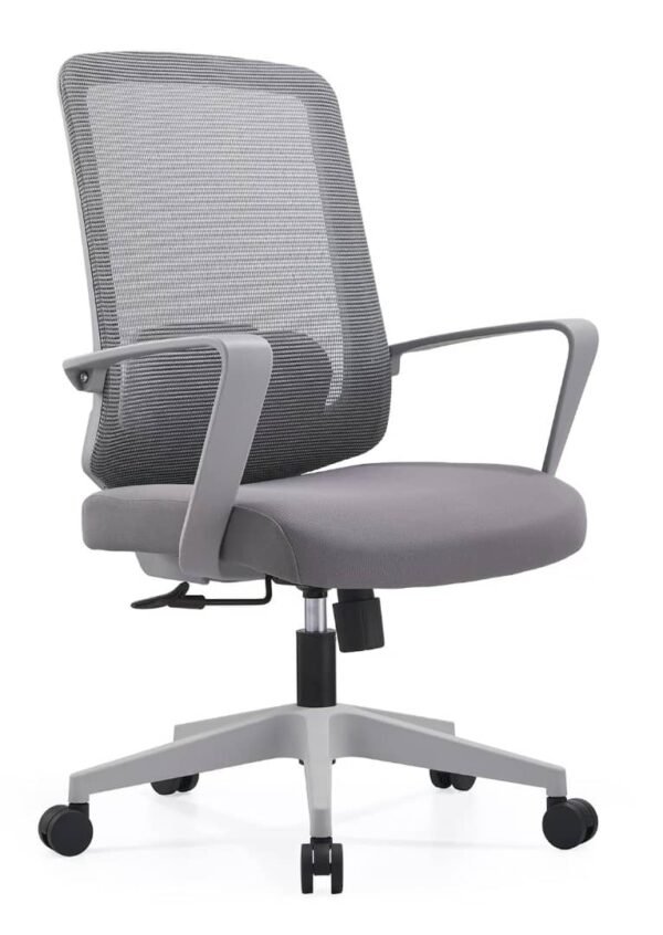 B-2058 Office Chair