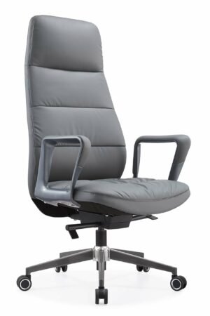 A-999 Office Chair