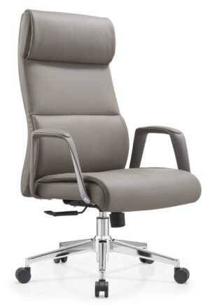 A-2013 Office Chair