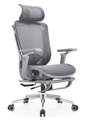 A-2022 Office Chair