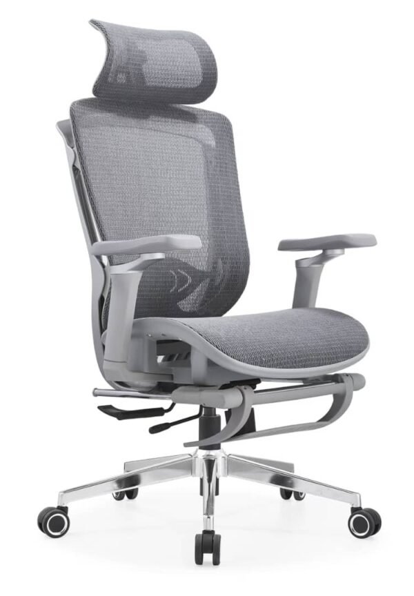 A-2022 Office Chair