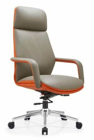 A-822 Office Chair