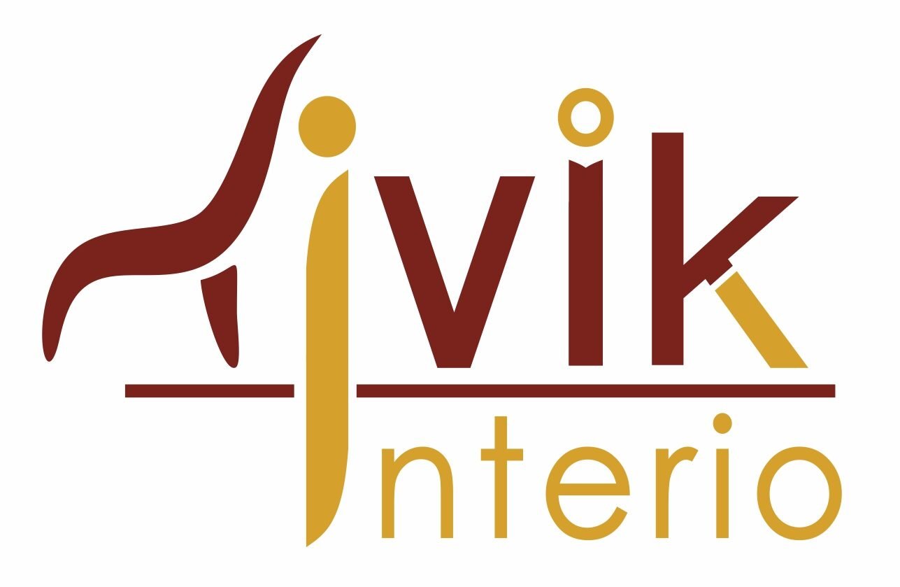 Jivik Interio