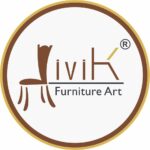 Jivik Furniture