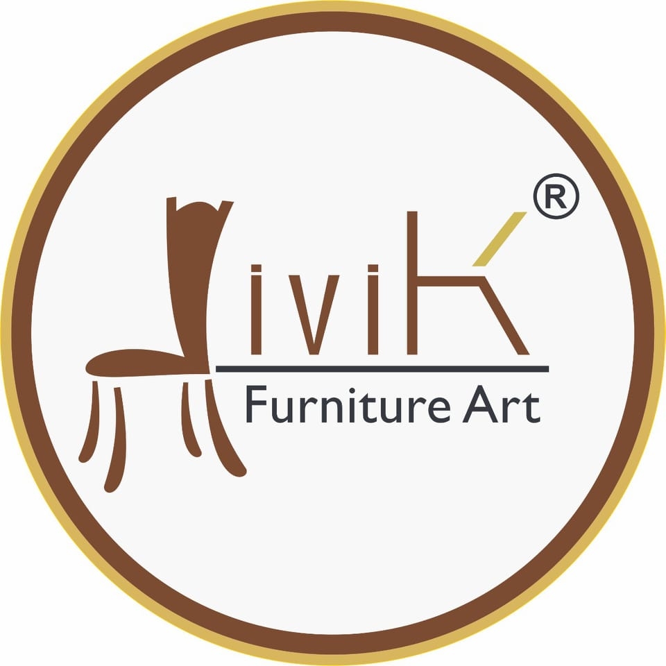 Jivik Furniture
