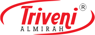 Triveni