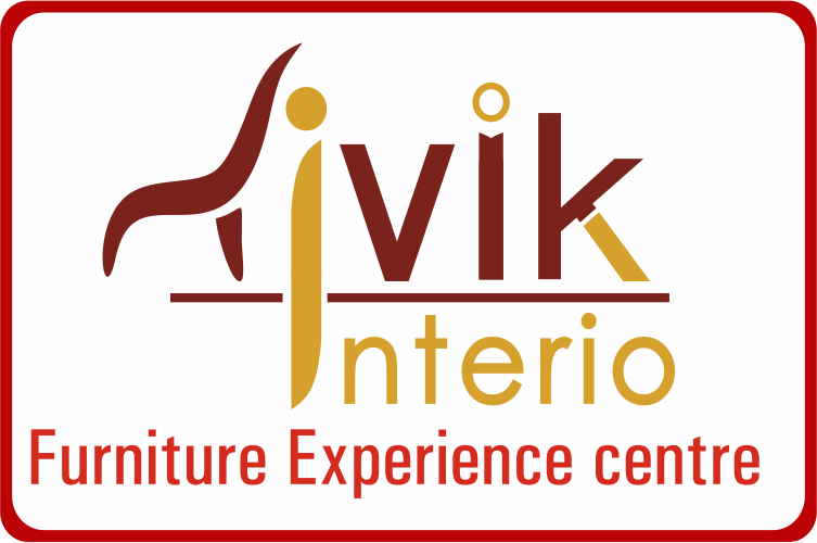jivikinterio.com
