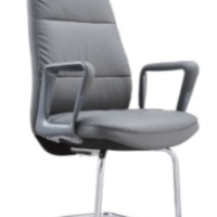 Visitor Chair D-999
