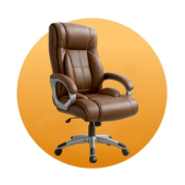 1 (56) - Copy - Copy - Copy