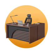 1 (56) - Copy - Copy